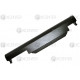 Батарея (аккумулятор) для ноутбука Asus A45, A55, K55, K75, N55, X75 (A32-K55) 5200 mAh, 5200 mAh, Внешний, High copy, 10.8 V