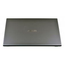 Корпус (крышка матрицы) 13NB0KA3P01011, 90NB0KA3-R7A010 для ноутбука ASUS X512 X512DA X512DK X512FA X512FB, Крышка (Cover-A)
