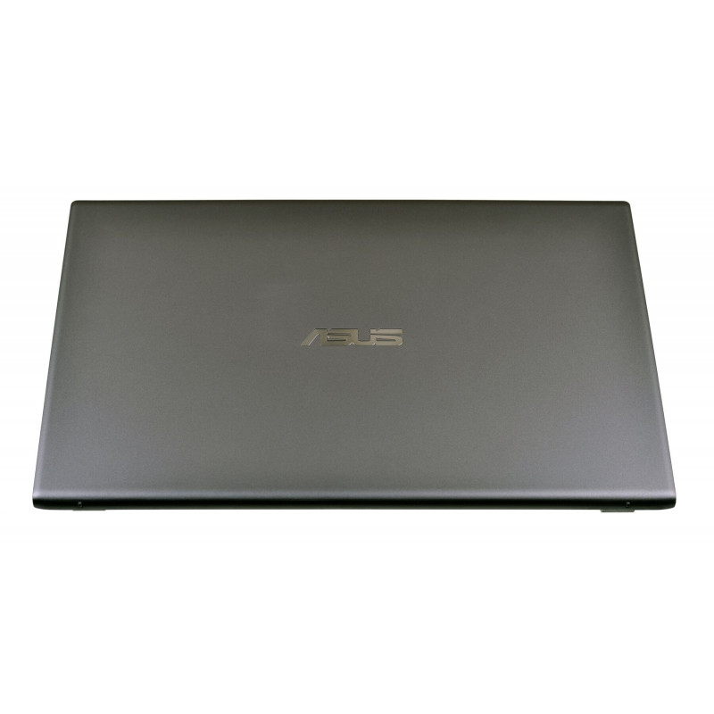 Корпус (крышка матрицы) 13NB0KA3P01011, 90NB0KA3-R7A010 для ноутбука ASUS X512 X512DA X512DK X512FA X512FB, Крышка (Cover-A)