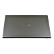 Корпус (крышка матрицы) 13NB0KA3P01011, 90NB0KA3-R7A010 для ноутбука ASUS X512 X512DA X512DK X512FA X512FB, Крышка (Cover-A)