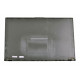 Корпус (крышка матрицы) 13NB0KA3P01011, 90NB0KA3-R7A010 для ноутбука ASUS X512 X512DA X512DK X512FA X512FB, Крышка (Cover-A)