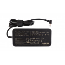 Блок питания Asus 180W (19V 9.5A 5,5мм*2,5мм) Оригинал, 180W, 19V, 9.5A, 5,5мм*2,5мм