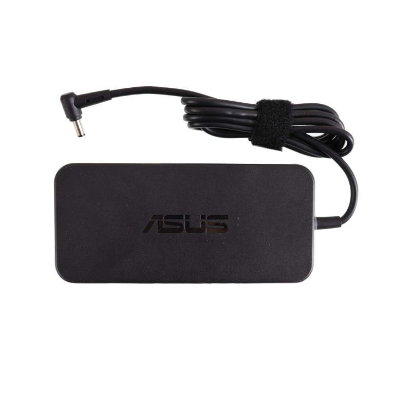Блок питания Asus 180W (19V 9.5A 5,5мм*2,5мм) Оригинал, 180W, 19V, 9.5A, 5,5мм*2,5мм