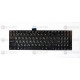 Клавіатура для ноутбука Asus X502, X553, X555, R509, R512