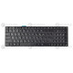 Клавиатура для ноутбука Asus E502, E502MA, E502SA, R517 без фрейма