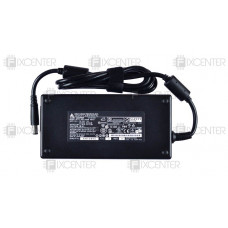 Блок питания ADP-230AB D Asus ROG G750 230W (19.5V 11.8А 7,4мм*5,0мм) Оригинал, 230W, 19.5V, 11.8A, 7,4мм*5,0мм