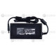 Блок питания ADP-230AB D Asus ROG G750 230W (19.5V 11.8А 7,4мм*5,0мм) Оригинал, 230W, 19.5V, 11.8A, 7,4мм*5,0мм