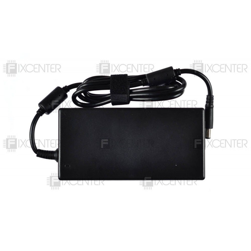 Блок питания ADP-230AB D Asus ROG G750 230W (19.5V 11.8А 7,4мм*5,0мм) Оригинал, 230W, 19.5V, 11.8A, 7,4мм*5,0мм