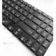Клавіатура для ноутбука Asus X507, F507