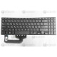 Клавіатура для ноутбука Asus X507, F507