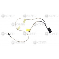 Шлейф матрицы DDXJ9BLC010 для ноутбука Asus S551, K551, V551 30 pin