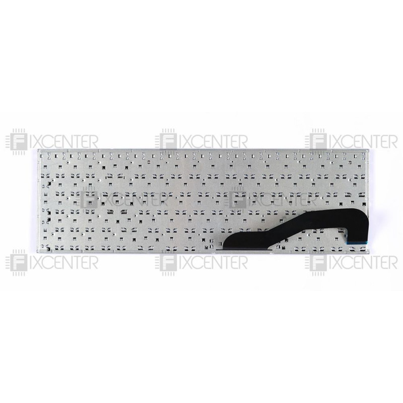 Клавиатура для ноутбука Asus A540, D540, X540, F540, K540, R540 Черная