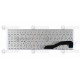 Клавиатура для ноутбука Asus A540, D540, X540, F540, K540, R540 Черная