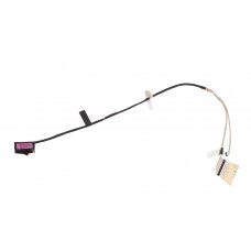 Шлейф матрицы 14005-03710300, 6017B1547101 для ноутбука Asus ROG Zephyrus G533Q G533Z G543Q G543Z 40pin 300Hz