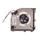 Вентилятор (кулер) BAPA0806R2HY001 13NB0XW0T01011 для ноутбука Asus K3402, K3502, M3402, M3502, M5602, S5402, S5602 DC 12V 1A Оригинал