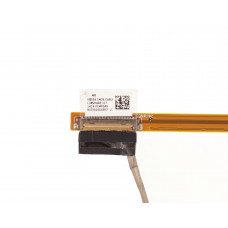 Б/У шлейф веб-камеры Webcam 1414-0CMP0AS для ноутбука Asus UX533FD