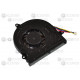 Вентилятор (кулер) KDB04505HA, KSB05105HA для ноутбука Asus UL30, U35, X32 series