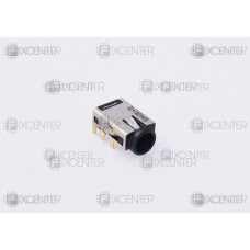 Разъем питания (PJ508) для Asus UX31A, UX32A, UX32V, X201, X202E