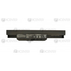 Батарея (аккумулятор) для ноутбука Asus A43, A53, K43, K53, X43 5200 mAh, 5200 mAh, Внешний, High copy, 10.8 V, 11.1 V