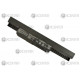Батарея (аккумулятор) для ноутбука Asus A43, A53, K43, K53, X43 5200 mAh, 5200 mAh, Внешний, High copy, 10.8 V, 11.1 V