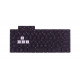 Клавиатура 6037B0211401 для ноутбука Asus TUF Dash F15 FX516 FX516PC FX516PE FX516PM FX516PR с подсветкой (Уценка)