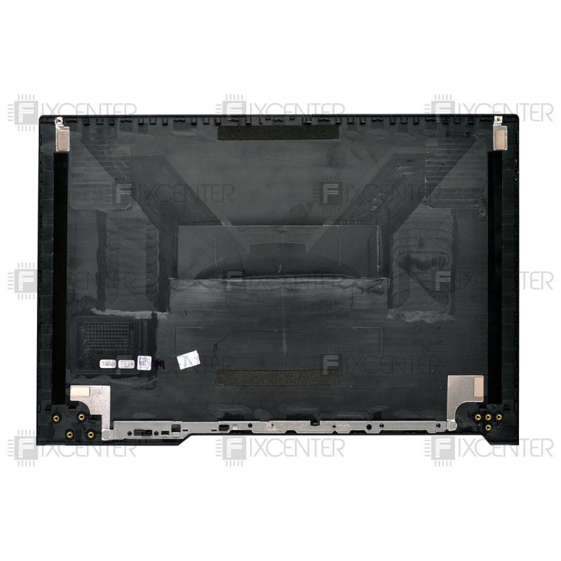 Корпус (крышка матрицы) 13NR01N3AP0211 для ноутбука Asus ROG STRIX G531, Крышка (Cover-A)