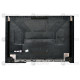 Корпус (крышка матрицы) 13NR01N3AP0211 для ноутбука Asus ROG STRIX G531, Крышка (Cover-A)