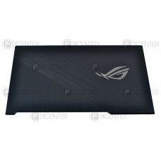 Корпус (крышка матрицы) 13NR01N3AP0211 для ноутбука Asus ROG STRIX G531, Крышка (Cover-A)