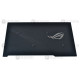Корпус (крышка матрицы) 13NR01N3AP0211 для ноутбука Asus ROG STRIX G531, Крышка (Cover-A)