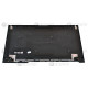 Корпус (крышка матрицы) 13NR01N3AP0211 для ноутбука Asus ROG STRIX G531, Крышка (Cover-A)