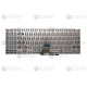 Клавиатура для ноутбука Asus X509U X509UA X509M X509FA X512 X512FA