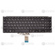 Клавиатура для ноутбука Asus X509U X509UA X509M X509FA X512 X512FA