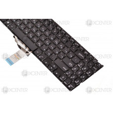 Клавиатура для ноутбука Asus X509U X509UA X509M X509FA X512 X512FA