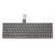 Клавиатура для ноутбука Asus A56, K56, S56, S505, R505, U58 series