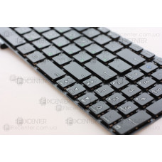 Клавиатура для ноутбука Asus A56, K56, S56, S505, R505, U58 series
