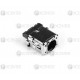 Разъем питания Asus GM501, GL505, GL704
