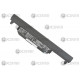 Батарея (аккумулятор) для ноутбука Asus A45, A55, K55, K75, N55, X75 (A32-K55) 4400 mAh ОРИГИНАЛ, 4400 mAh, Внешний, Оригинал, 10.8 V