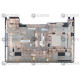 Корпус (нижняя часть) для ноутбука Asus X501A, X501U, Нижняя часть (Cover-D)