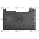Корпус (нижняя часть) для ноутбука Asus X501A, X501U, Нижняя часть (Cover-D)