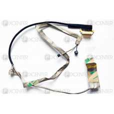 Шлейф матрицы (экрана) 14005-00620000 для ноутбука Asus X55, A55, F55