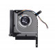 Кулер 13NR07A0M01011 для ноутбука Asus ROG TUF FA506 FA706 FX506 FX706 TUF506 TUF566 GPU 2021 ОРИГИНАЛ
