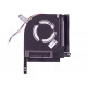 Кулер 13NR07A0M01011 для ноутбука Asus ROG TUF FA506 FA706 FX506 FX706 TUF506 TUF566 GPU 2021 ОРИГИНАЛ