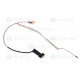 Шлейф матрицы для ноутбука Asus A550, X550, R510 40pin/40pin