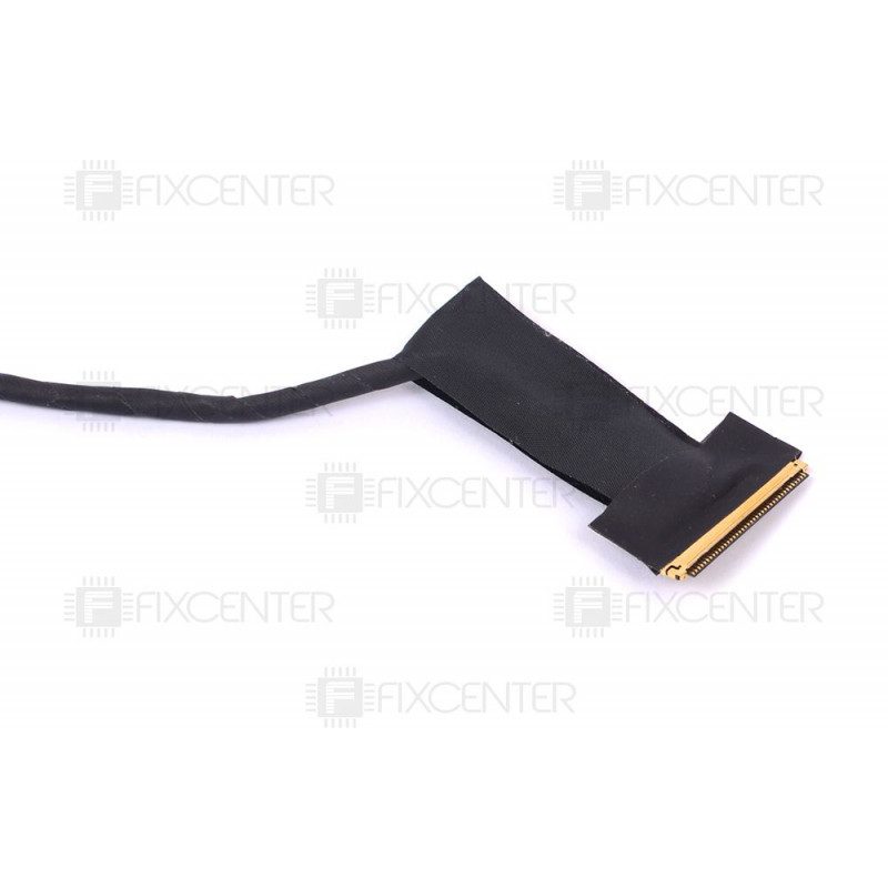 Шлейф матрицы для ноутбука Asus A550, X550, R510 40pin/40pin
