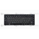 Клавіатура для ноутбука Asus K40, P80, P81, F82, X8