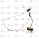 Шлейф матрицы для ноутбука Asus A555, X555, K555, F555 1422-01UQ0AS