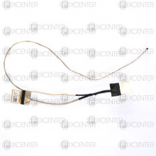 Шлейф матрицы для ноутбука Asus A555, X555, K555, F555 1422-01UQ0AS