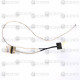 Шлейф матрицы для ноутбука Asus A555, X555, K555, F555 1422-01UQ0AS