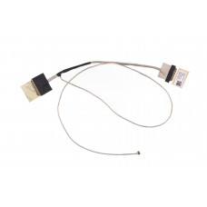 Шлейф матрицы (экрана) 1422-01SV0AS для ноутбуков ASUS A555, DX992, F51, F554, F555, K555, R51, R511, R556, R557, VM510, W51, X554, X555, Y583