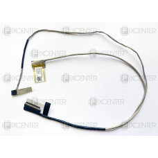 Шлейф матрицы (экрана) 1422-02NX0AS для ноутбука Asus GX501 30pin